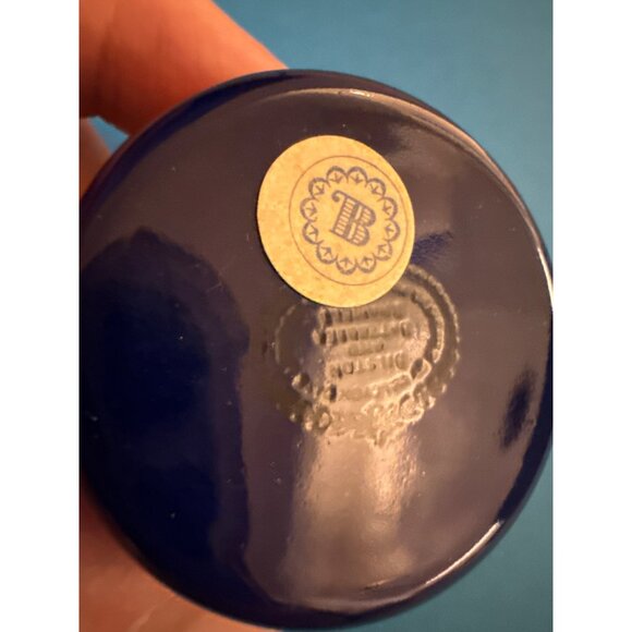 Halcyon Days Bilston & Battersea Small Enamel Box "With Love On This Special Day - Picture 4 of 8